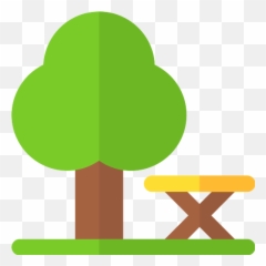 Park Picnic Png Icon - Png Repo Free Png Icons Parque Iconos,Picnic Png