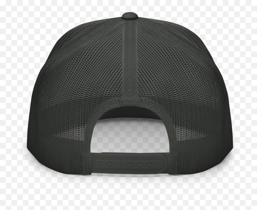 Snapback Hat - Baseball Cap Png,Keemstar Transparent