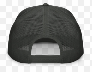 Snapback Hat - Baseball Cap Png,Keemstar Transparent