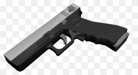 Max Payne Png - Glock 18c Png,Max Payne Png