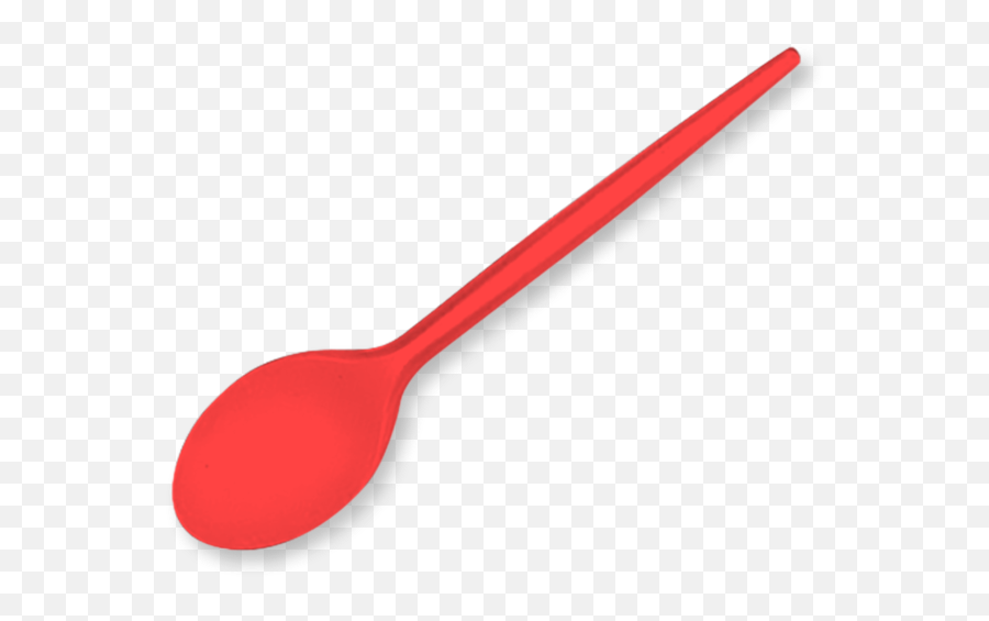 Wp Png Plastic Spoon