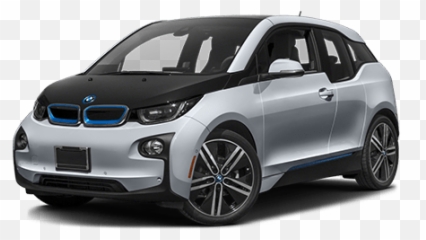 Bmw I Models - 2015 Bmw I3 Png,Bmw I8 Png
