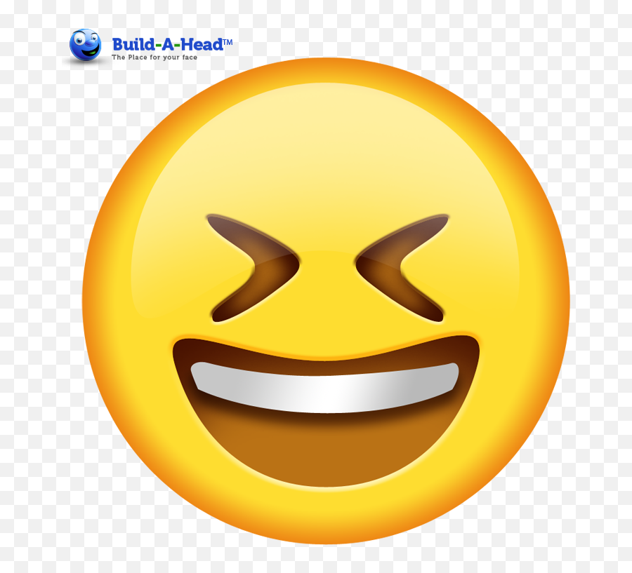 Funny Crossed Eyes Emoji Cutouts - Whatsapp Smiley Png,Eyes Emoji  Transparent - free transparent png images 