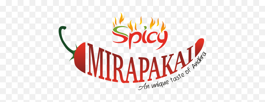 Download Enter Minimum 50 Characters - Spicy Hotel Logo Png,Spicy Png