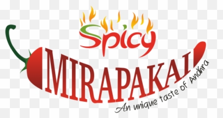 Download Enter Minimum 50 Characters - Spicy Hotel Logo Png,Spicy Png