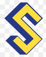 Timothy Lee Wikia - Letter S Transparent Background Png,S Png