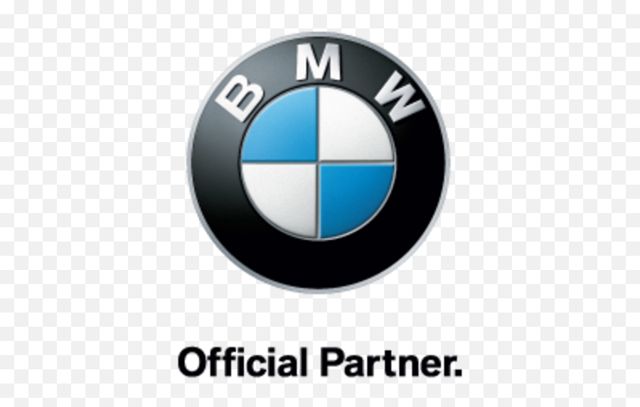 Bmw - Bmw Png,Bmw Logo