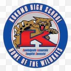 Home - Armenian National Committee Of America Png,Alternative Learning System Logo