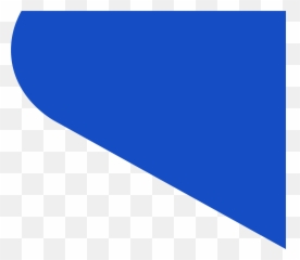 Optiforum - Formas Para Banner Png