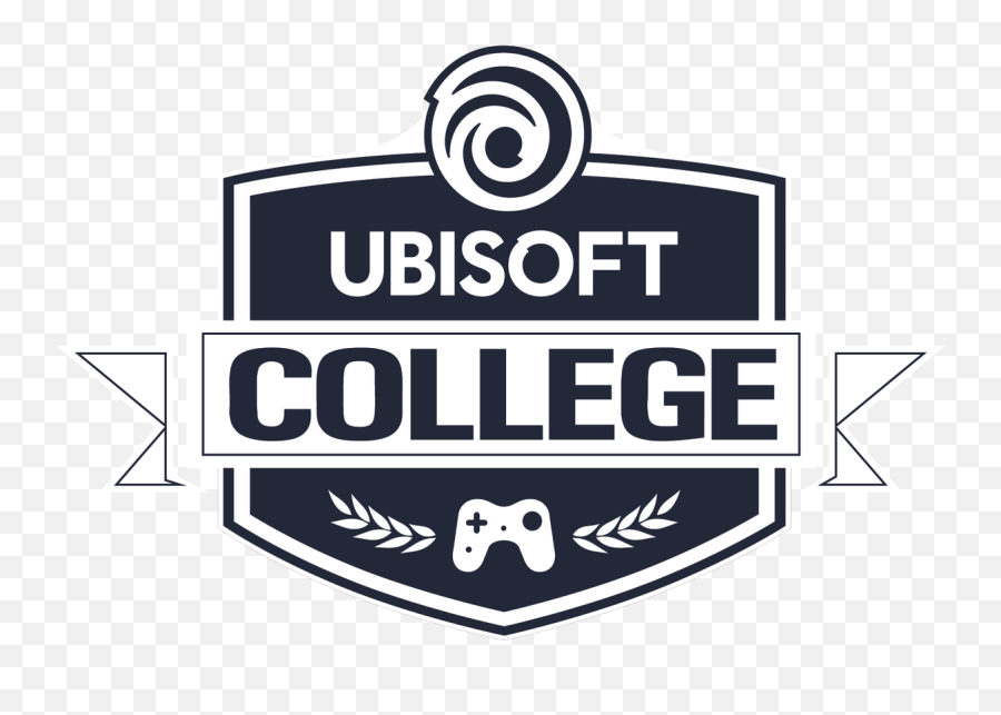 Csuc Wildcat Gaming - Harvard Esports Png,Ubisoft Logo Transparent