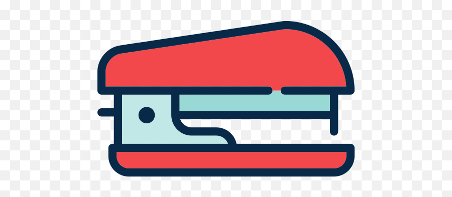 Stapler Png Icon 65 - Png Repo Free Png Icons Stapler Icon Png,Stapler Png