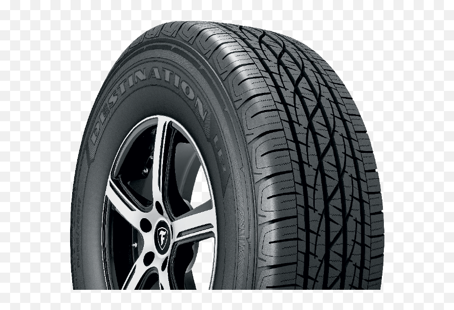 Firestone - Good Guys Tire U0026 Auto Repair Firestone 225 60 R17 Png,Tires Png