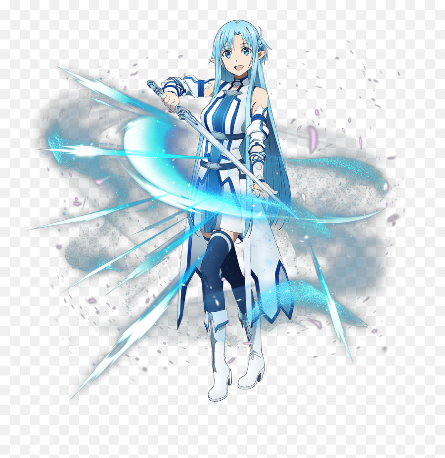 Pin on SAO-SwordArtOnline