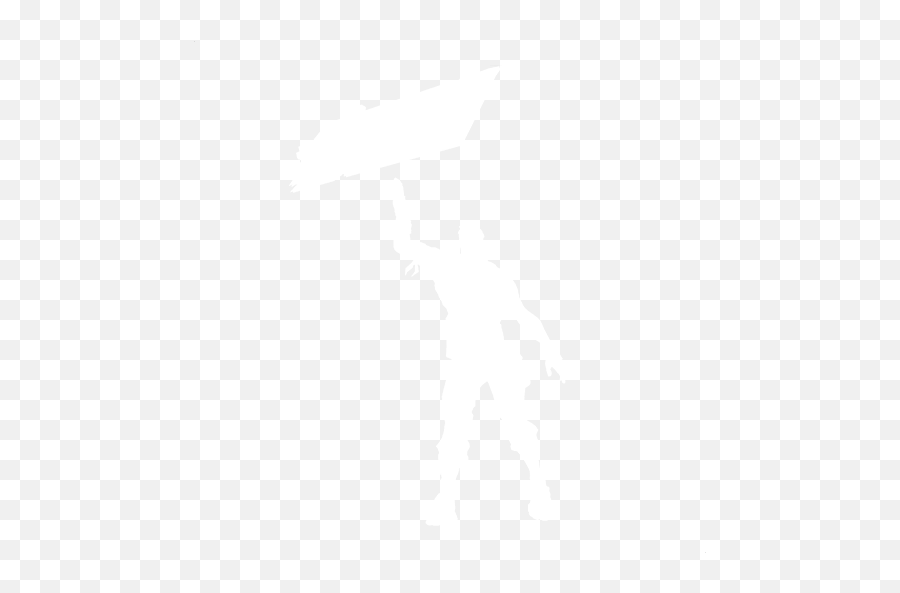 Epic Sign Spinner Emote Fortnite Cosmetic Tier 63 S9 - Fortnite Sign Spinner Emote Png,Spinner Png