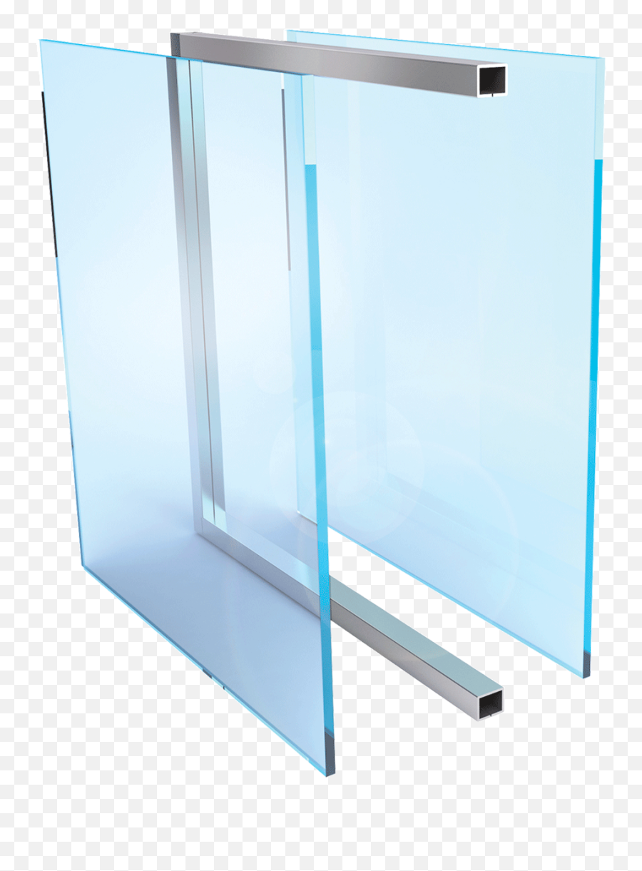Architectural Glass Archives - Obe Daylighting Png,Glass Pane Png