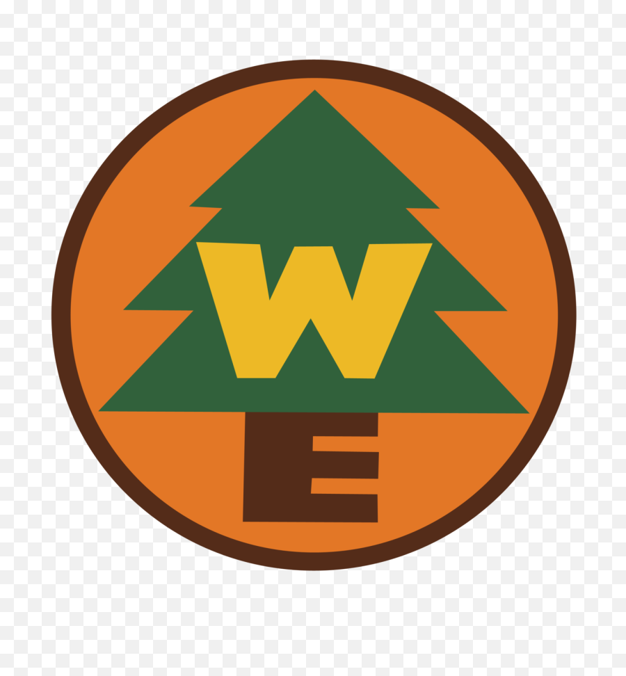 Wilderness Explorer Logo Png Disney Movie