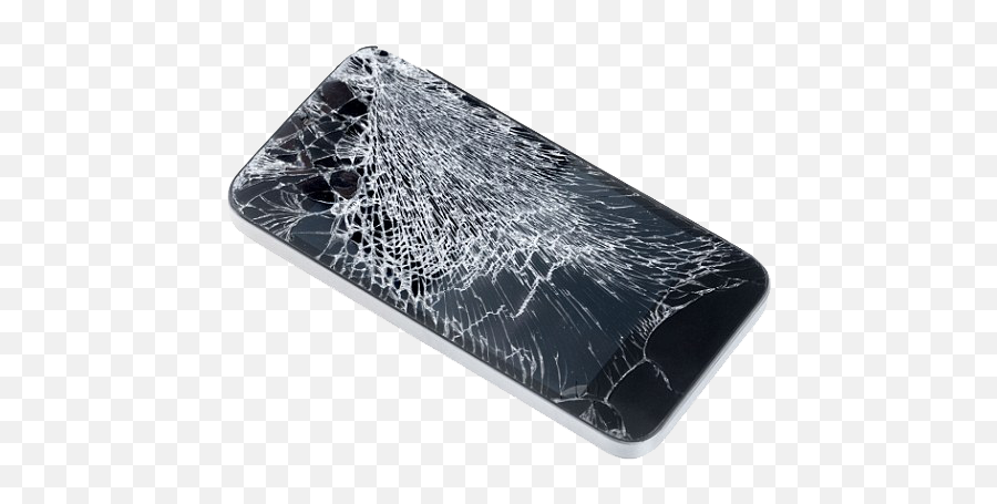 Download Hd Iphone Screen Crack - Shattered Iphone 7 Screen Shattered Iphone 7 Screen Png,Iphone Screen Png