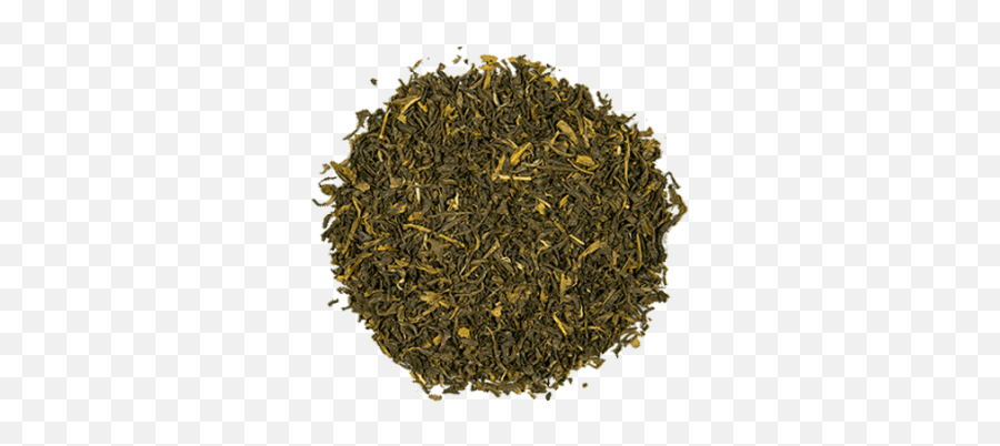 Pure Loose Green Tea - Nilgiri Tea Png,Green Tea Png