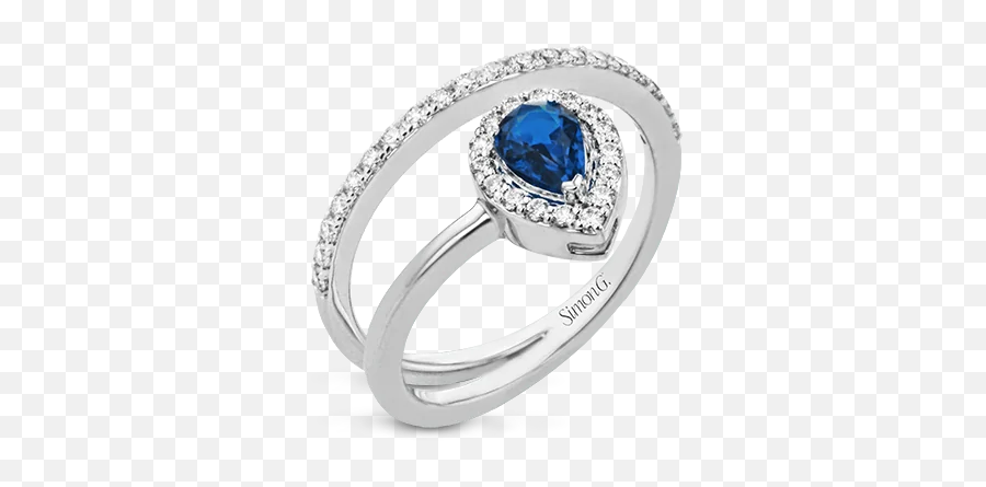 Simon G Jewelry Designer Engagement Rings U0026 - Jewelry Rings Png,Wedding Ring Png
