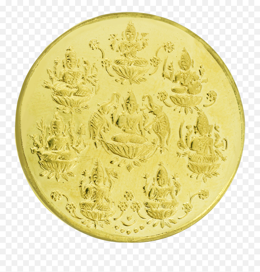 Download Png Jewellers Gold Coin Picture Royalty Free - Coin,Png Jewellers