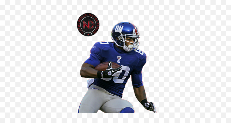 Download Victor Cruz Nyg Psd Vector File Vectorhqcom - High Victor Cruz Png,Png File Definition