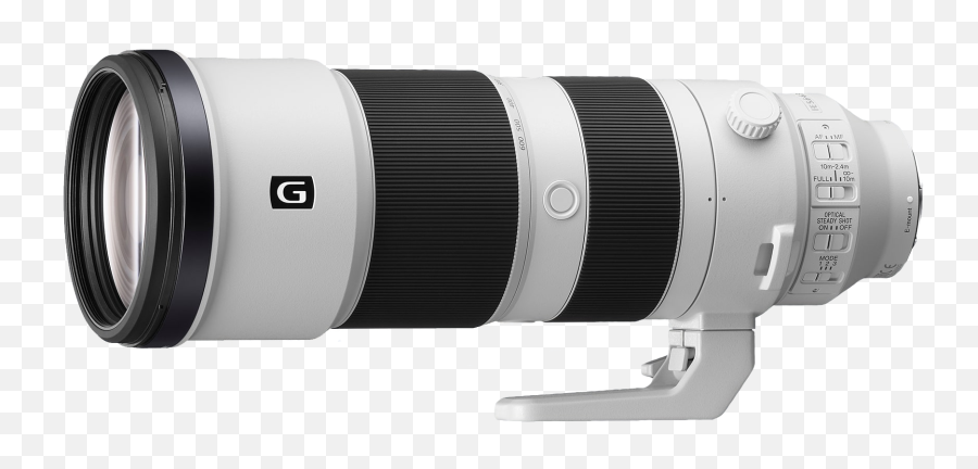 Lenses - Sony Camera And Lens Png,Camera Lens Logo Png