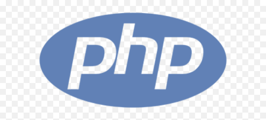 Logo Php Image Mysql Computer Icons - Circle Png,Mysql Logos