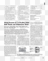 Download Stack Of Papers Png - Document