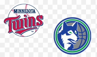 Download Twins - Minnesota Logo Old png