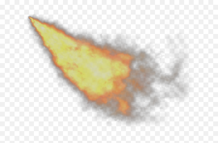 302k Effects Dig 50 06 Feb 2009 - Fire Effects Transparent Png,Fire Effects Png