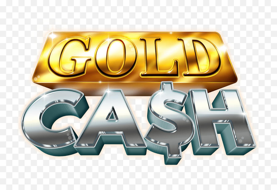 Sbg Gold Cash - Logo Cash For Gold Png,Cash Logo