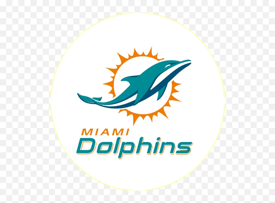 Printing Service - Miami Dolphins Logo Png,Dolphins Logo Png
