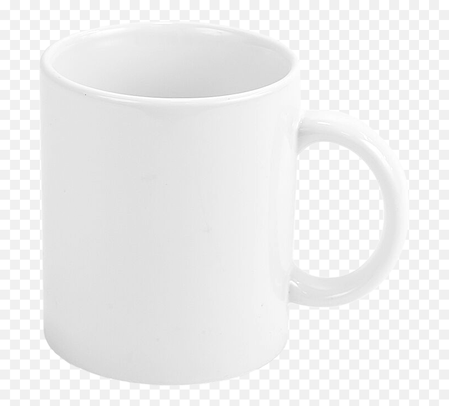 White Coffee Mug A Classic Party Rental - Mug Png,Coffee Mug Png