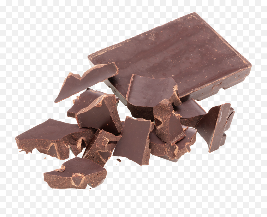 Chocolate Mass Production - Mass Chocolate Png,Chocolate Bar Transparent
