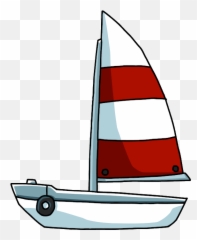 Clipart Png Ship Transparent Free For - Sailboat Clipart Png,Ship Transparent