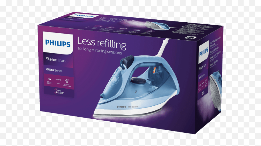 Top 13 Gadgets From The Aldi Lidl And Action Folder Week - Philips Gc2145 29 Steam Iron Png,Aldi Logo Png