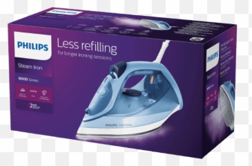Top 13 Gadgets From The Aldi Lidl And Action Folder Week - Philips Gc2145 29 Steam Iron png