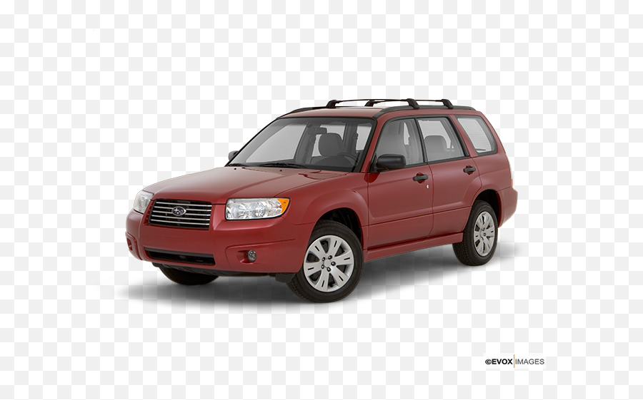 Subaru Archives - Autoworks Japanese Auto Repair Subaru Forester 2008 Png,Subaru Png