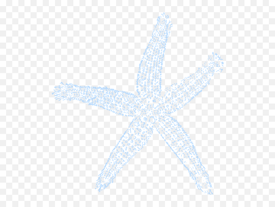 Starfish Clipart Png - Clip Arts Of Starfish 3154459 Vippng Fish Clip Art,Starfish Clipart Transparent Background