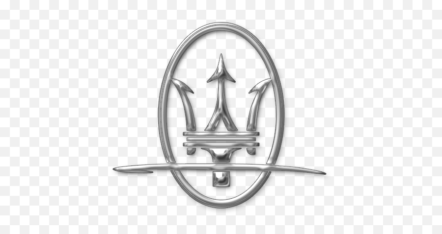 Library Of Car Image Download Logo Png Files - Maserati Logo Png,Mercedes Logo Png