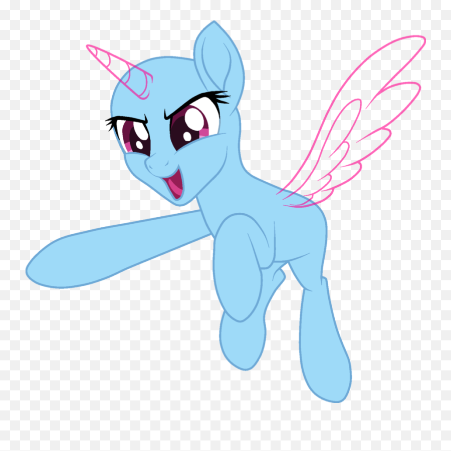 Drawing Ponies Rainbow Dash Picture 2231164 - Rainbow Dash The Movie Png,Rainbow Dash Png