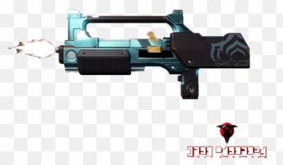Top Eye Lasers Stickers For Android U0026 Ios Gfycat - Gun Gif Png