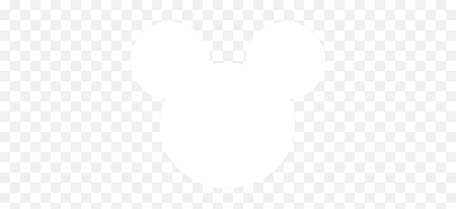 Imagesmickey - Mousefaceclipart17 Roblox Dot Png,Mickey Mouse Face Png