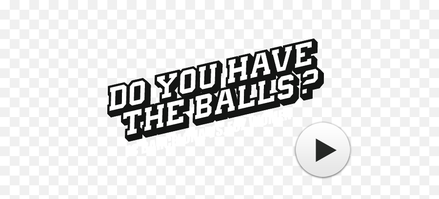 Do You Have The Balls - Fc Barcelona Vs Fcz Women Do You Have The Balls Png,Fc Barcelona Logo