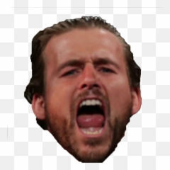 Adam Cole Emote Ideas - Album On Imgur Man Png,Adam Cole Png