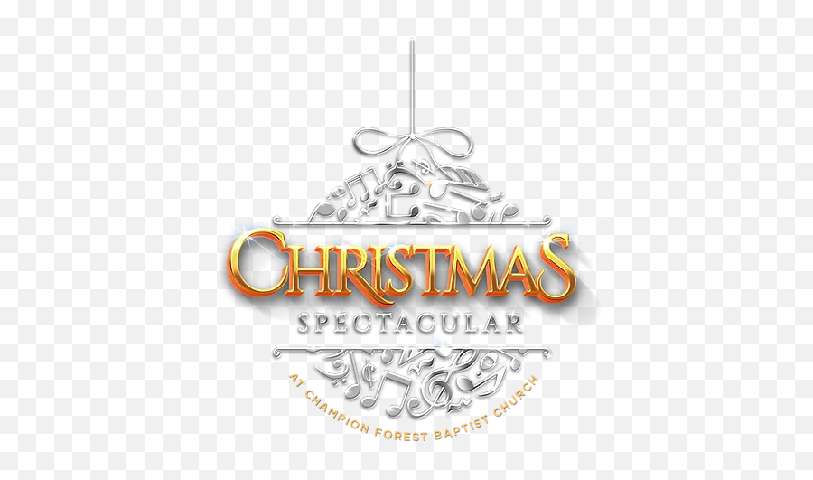 Christmas Sign Up Response Page Cfbc - Worship Language Png,Christmas Logo
