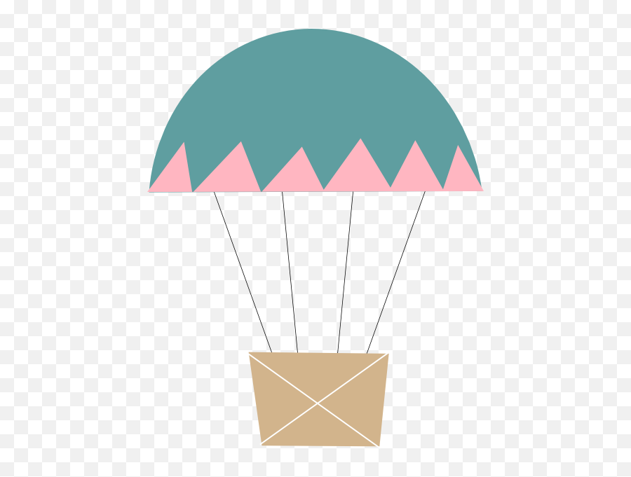 Hot Air Balloon Png Clip Arts For Web - Clip Arts Free Png Balon Udara Kartun Png,Air Balloon Png