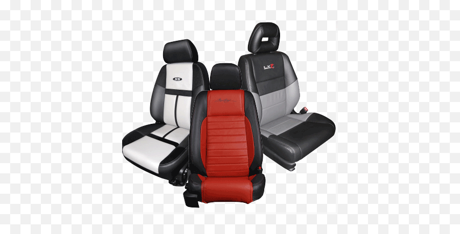 Leather Seat Png Free Download - Tapeçaria Em Telemaco Borba,Leather Png
