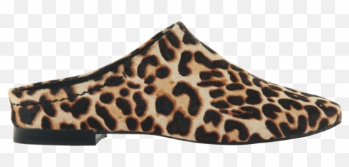 Fondo In Camel Ballet Flats - Round Toe Png,Ballet Shoes Png