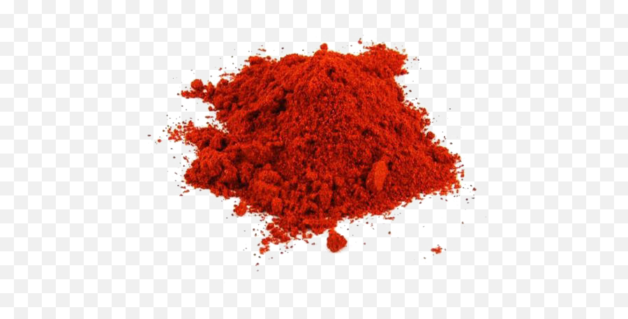 Holi Color Powder Png Free Download - Red Chilli Powder Png,Powder Png